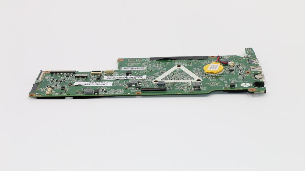 Lenovo Pl System Boards - 5B20L02567
