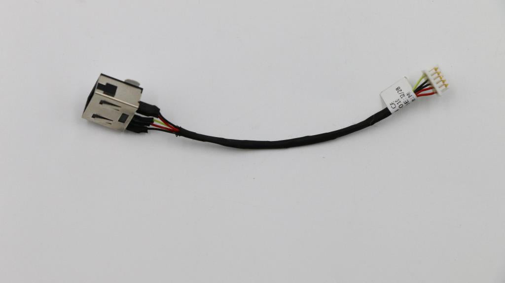 Lenovo Ct Cables Internal - 5C10J08399