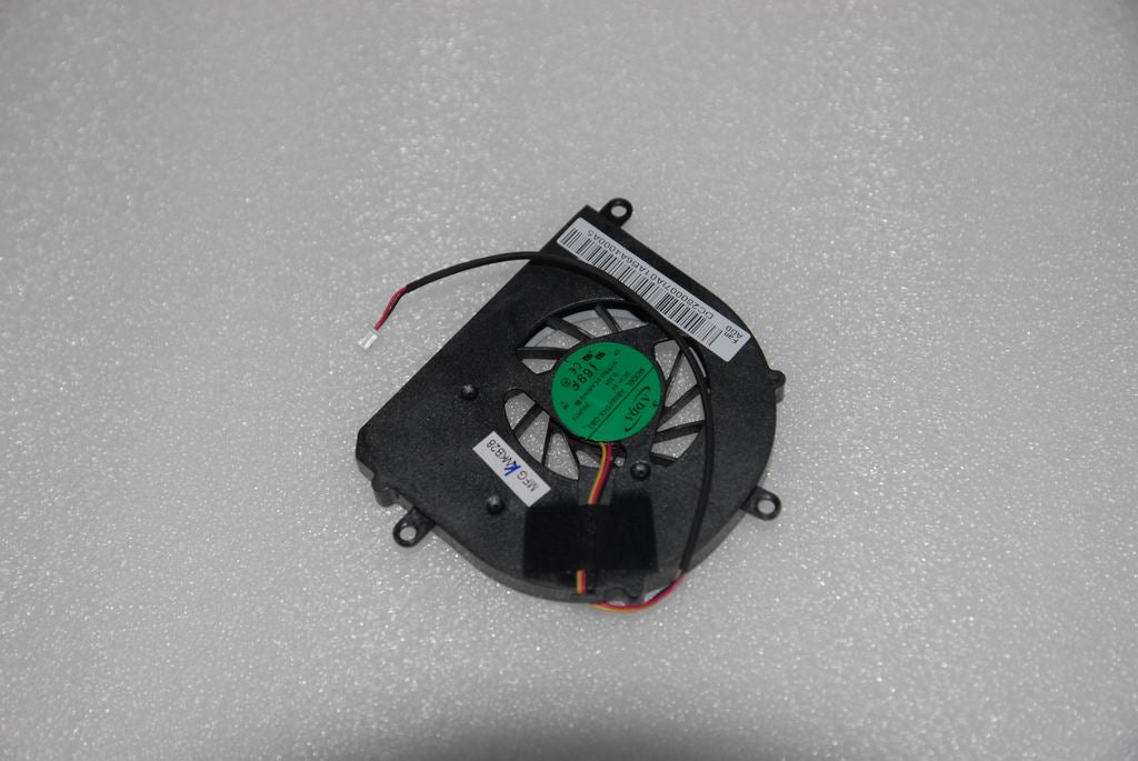 Lenovo Mechanical - 31039832