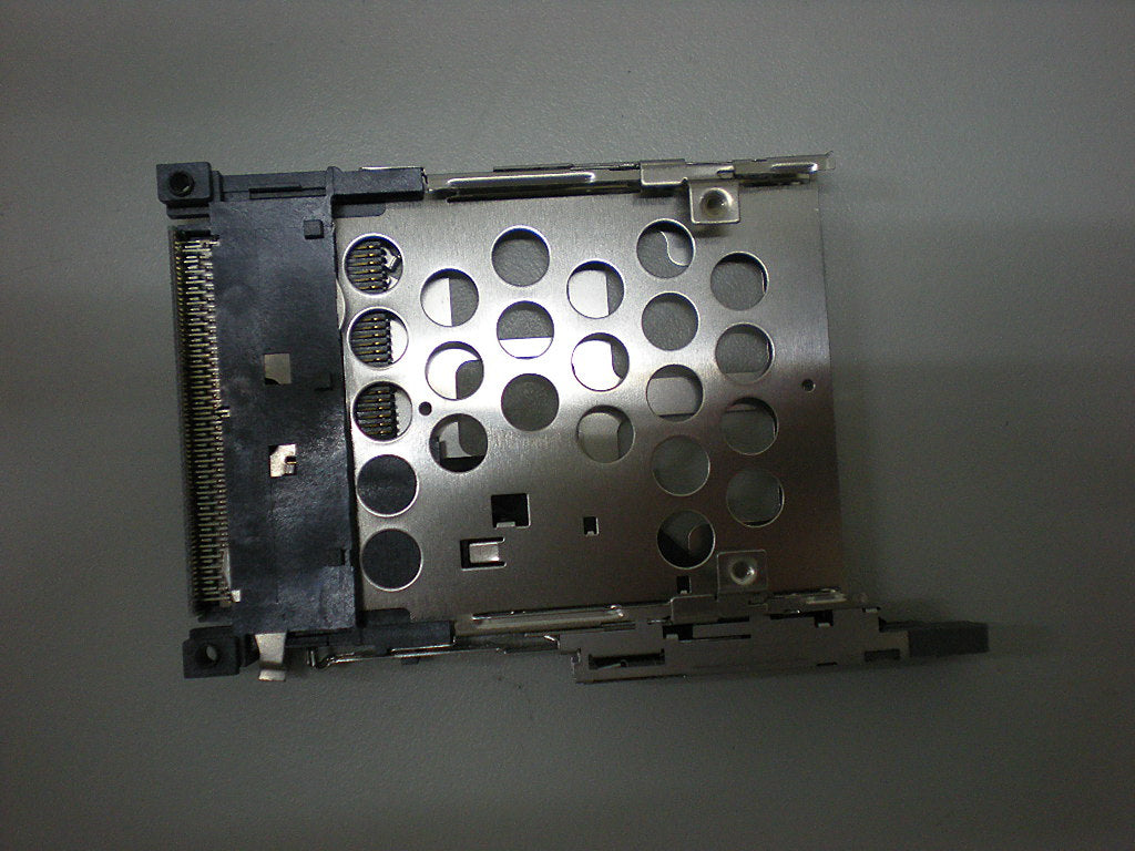 Lenovo Mecha Slt Exp Combo - 42W3436