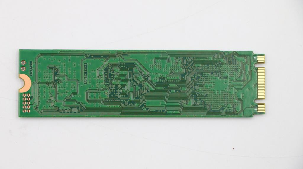 Lenovo 5SD0L07409 Hynix Hfs512G39Tnd-N210A