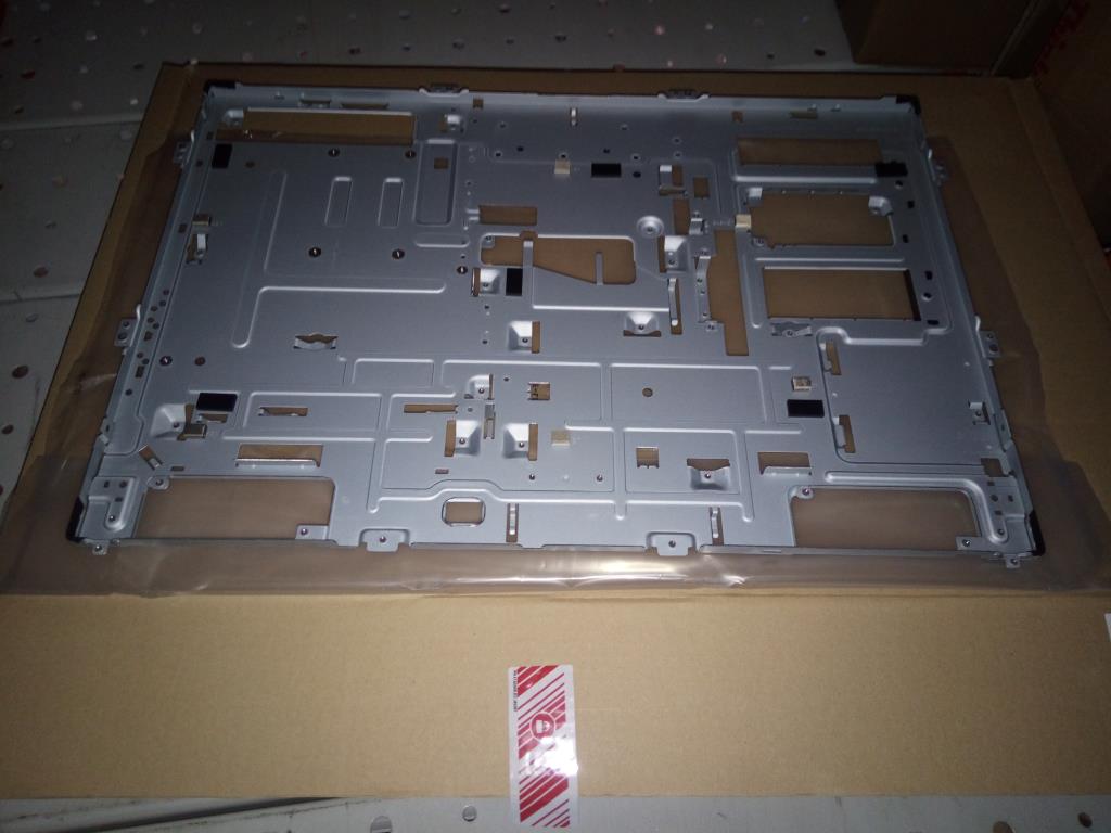 Lenovo 04X2197 Bracket Assembly Main Base Auo