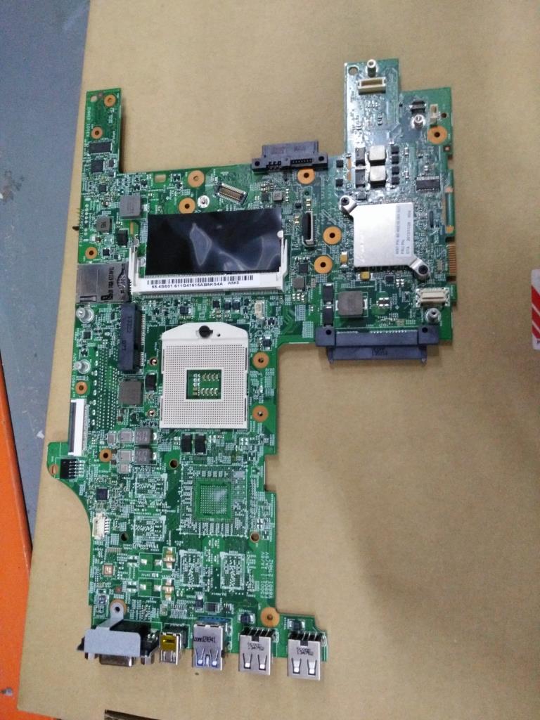 Lenovo Replacement Part - 04Y2006