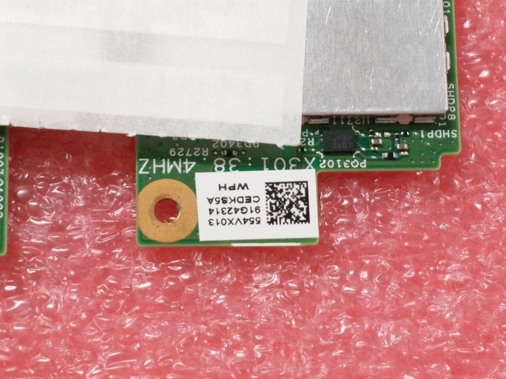 Lenovo Replacement Part - 00Hn793