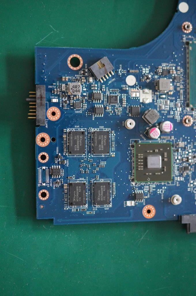 Lenovo Replacement Part - 5B20G46128