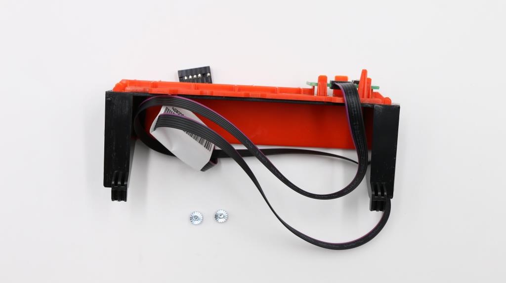 Lenovo Ma Mechanical Assemblies - 00XD535