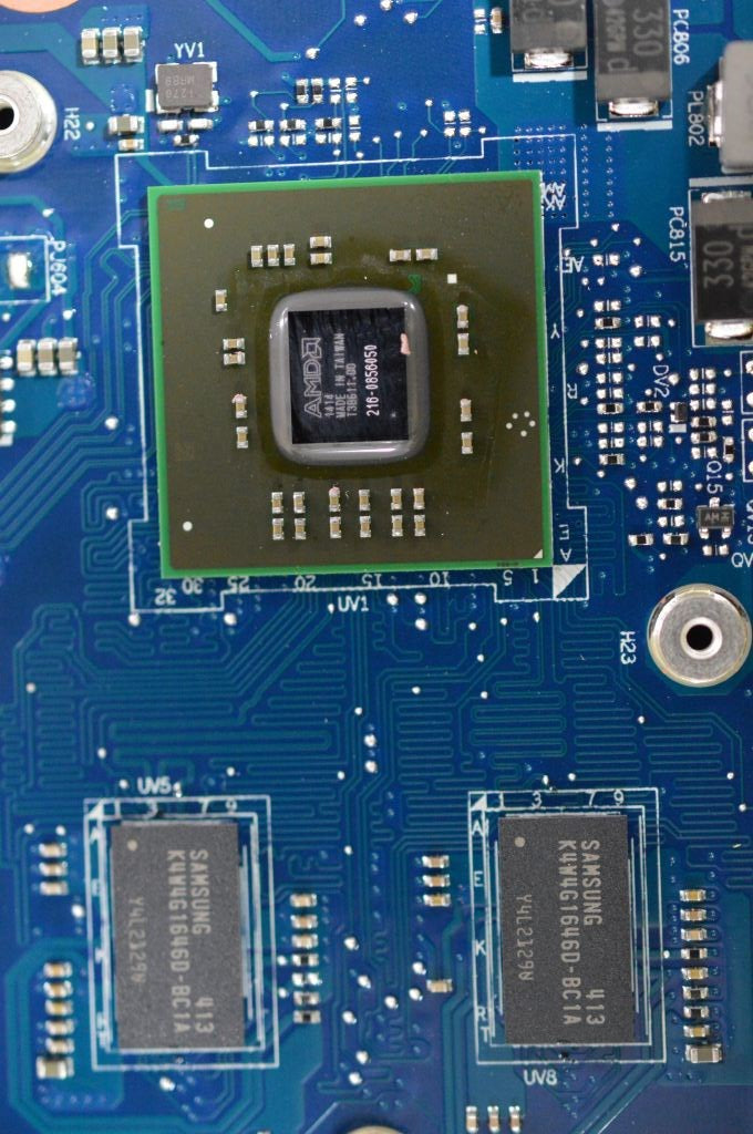 Lenovo Replacement Part - 5B20F77220