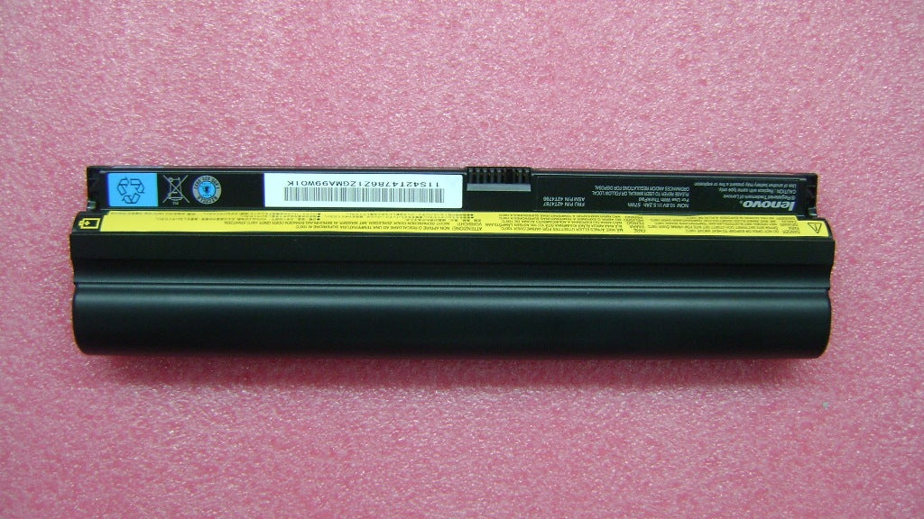 Lenovo 42T4787 - Part