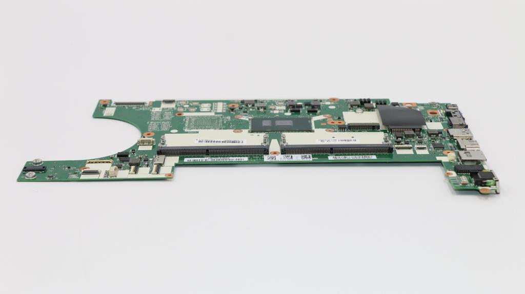 Lenovo El480 Mb Uma I37130U Nok Namt - 01LW385