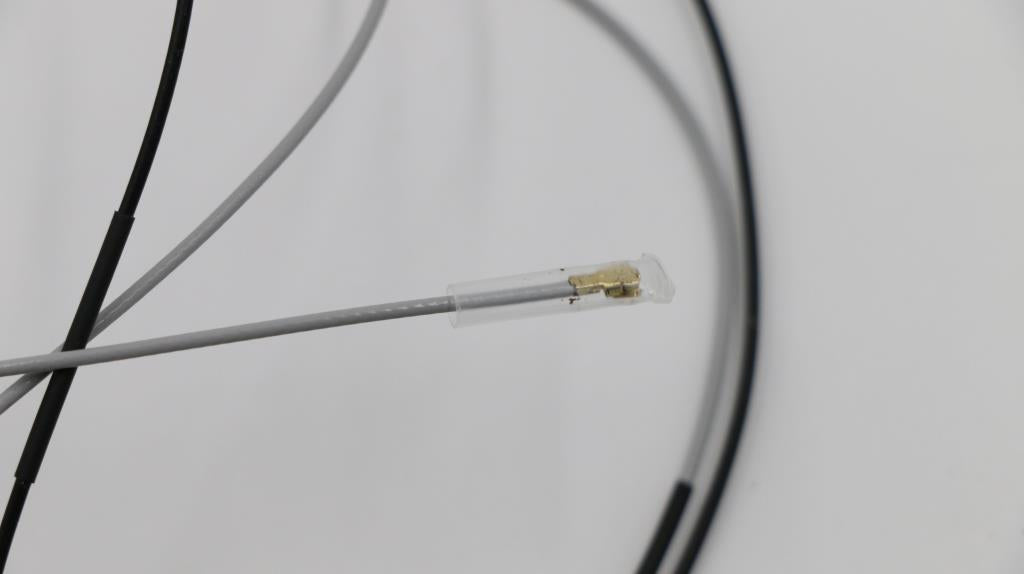 Lenovo Antena Antenna Wlan 15W Ret(Wn - 04W4269