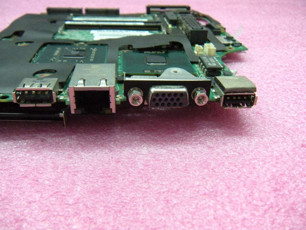 Lenovo Cdpop Plnp8600 N-Amty-Tpm 4Mro - 04W6755