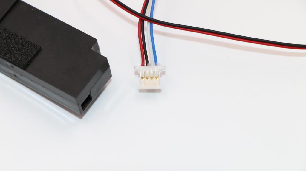 Lenovo Speaker Lr - 5SB0R34474