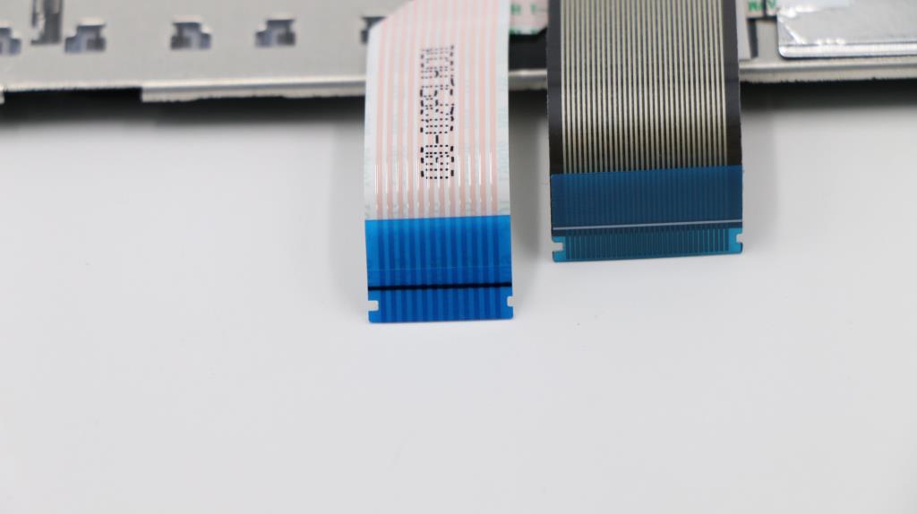 Lenovo Lin2 Kbd,Br,Chy - 01AX614