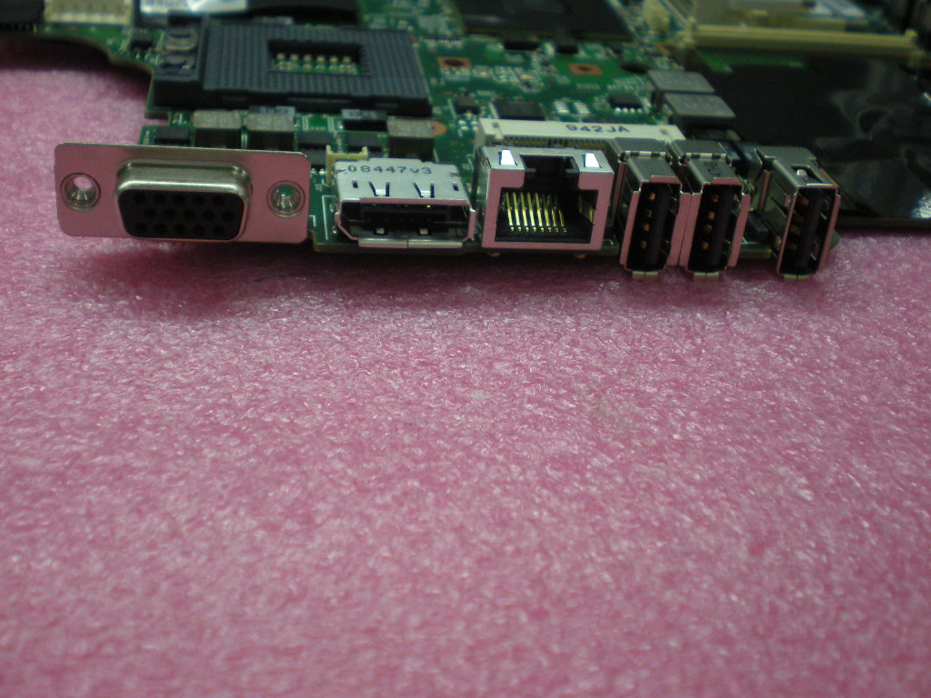 Lenovo Replacement Part - 43Y9993