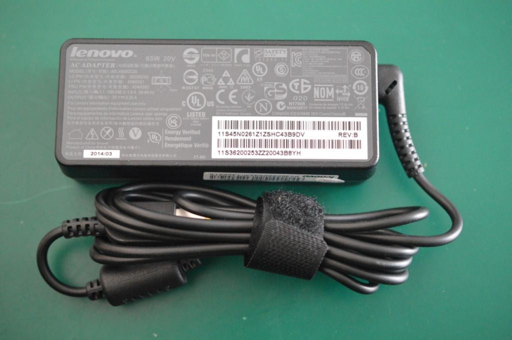 Lenovo Replacement Part - 36200253