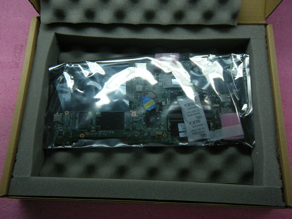 Lenovo 04W4188 - Part