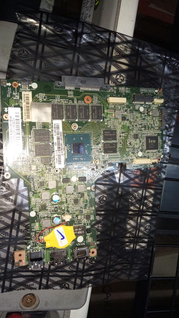 Lenovo Mb - 5B20G97112