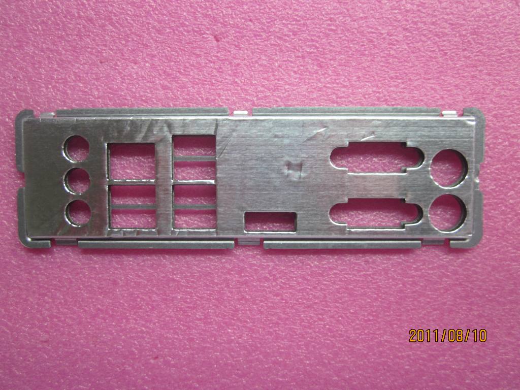 Lenovo Shield Io Shield - 45K6267