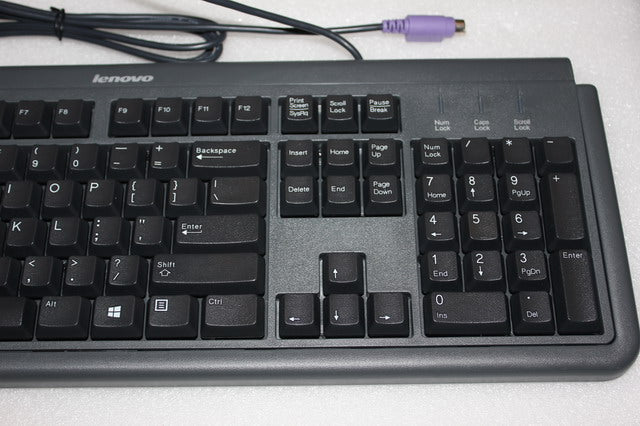 Lenovo Replacement Part - 25209256