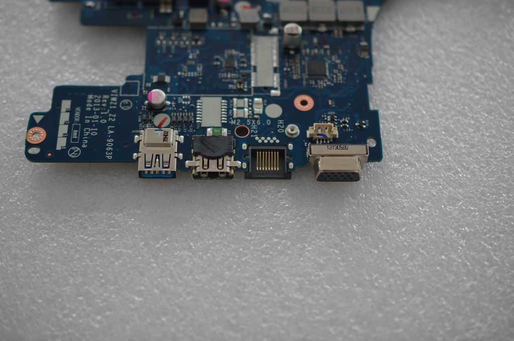 Lenovo Replacement Part - 90002867