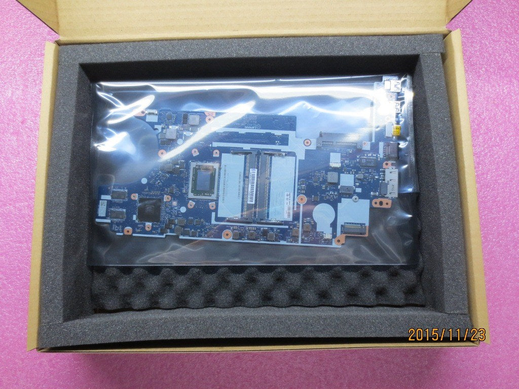 Lenovo Pl System Boards - 01AW162