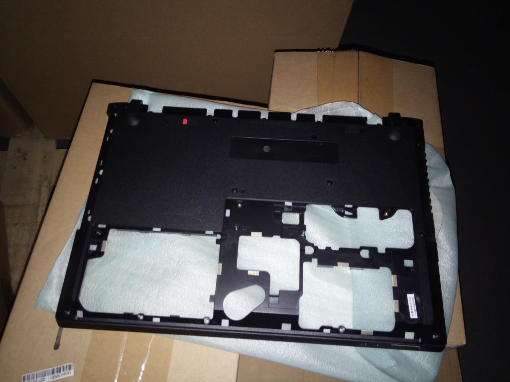 Lenovo Assembly - 90204186
