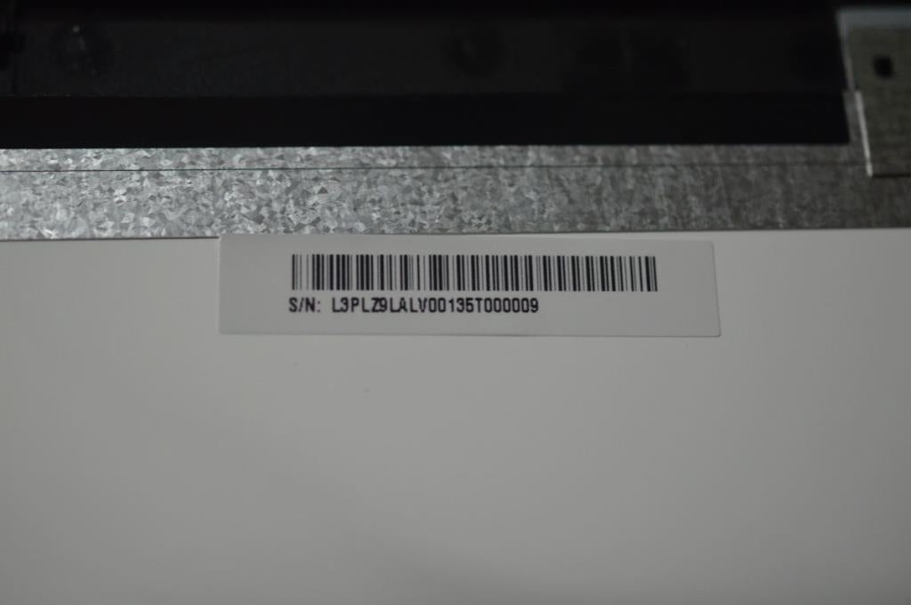 Lenovo Lcd Module - 90400154