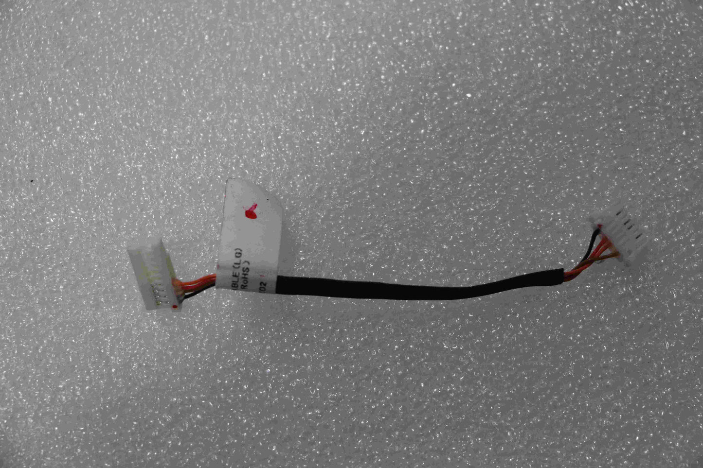 Lenovo Ct Cables Internal - 90203433