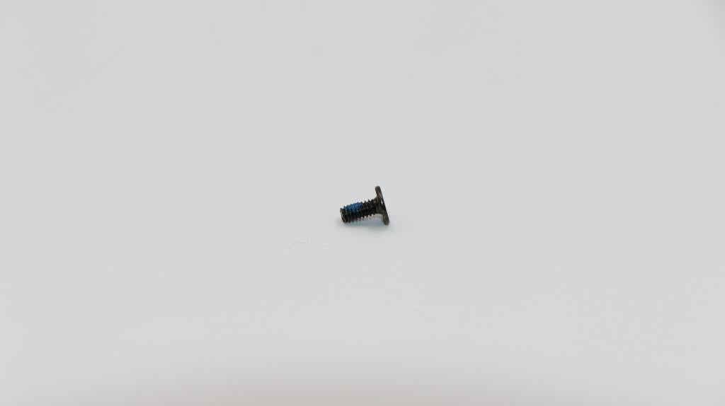 Lenovo Ks Kits Screws And Labels - 5S10H41046