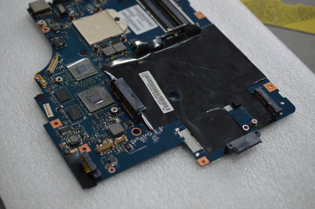 Lenovo Replacement Part - 11013655