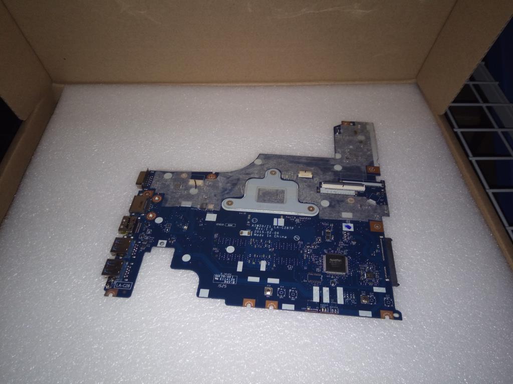Lenovo Pl System Boards - 5B20J23623