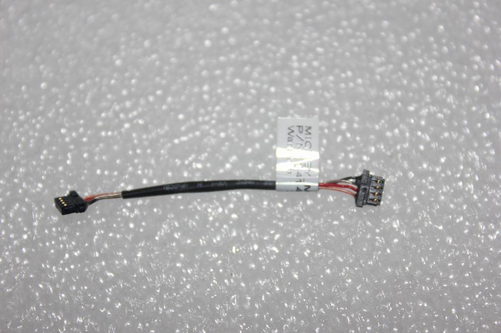 Lenovo 31052177 Cable Mickey Minphone Board