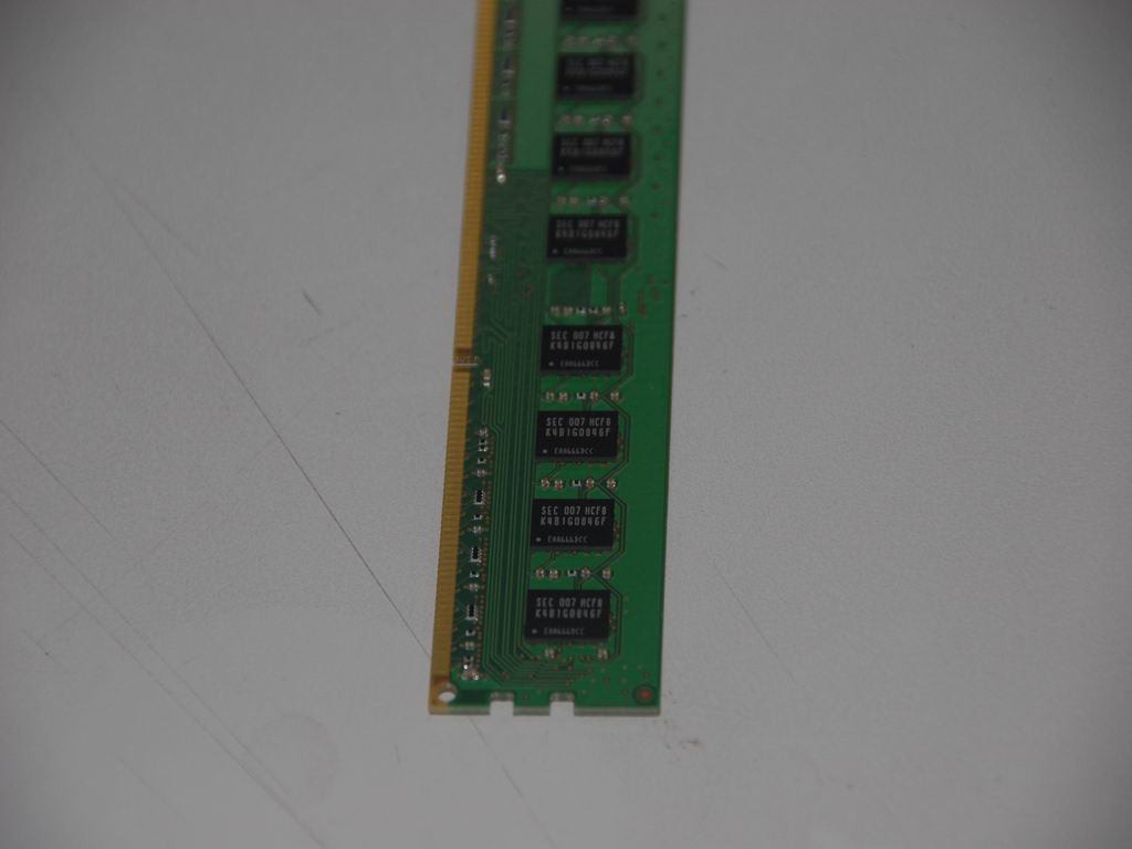 Lenovo 1006837 Memory(R) 378B5673Fh0-Cf8 2Gb