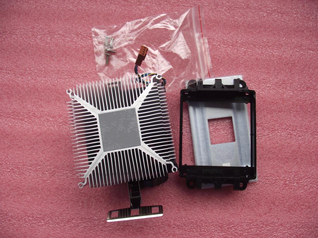 Lenovo 31500960 Hs Heat Sinks