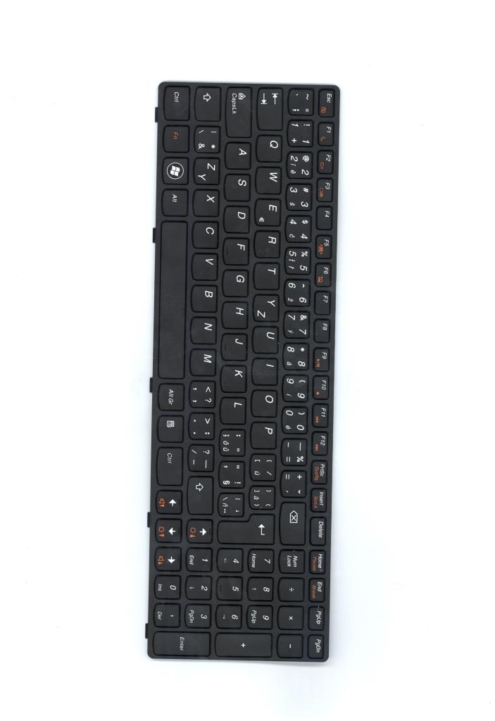 Lenovo Mb - 25204669