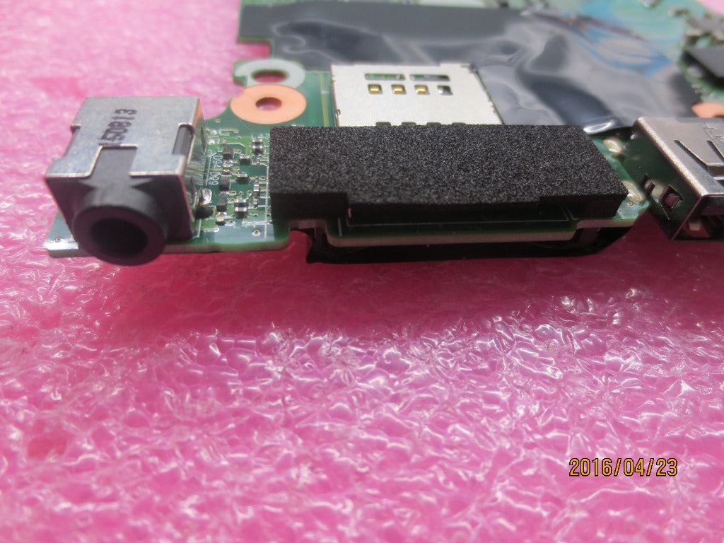 Lenovo Pl System Boards - 00HT771