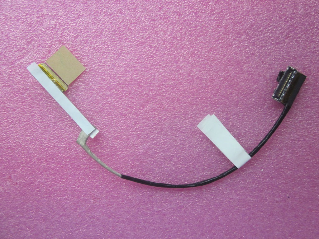 Lenovo La Lcd Parts - 04Y1194