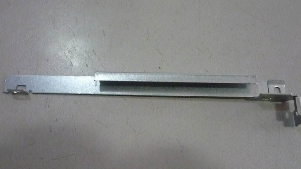 Lenovo Bracket Lu47 Odd Right - 31052034