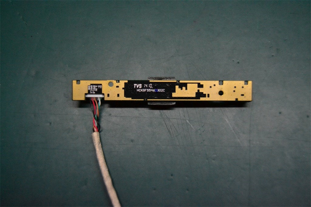 Lenovo Replacement Part - 31506584