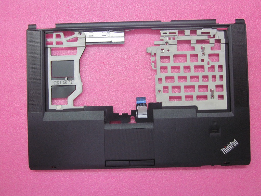 Lenovo 04W3495 - Part