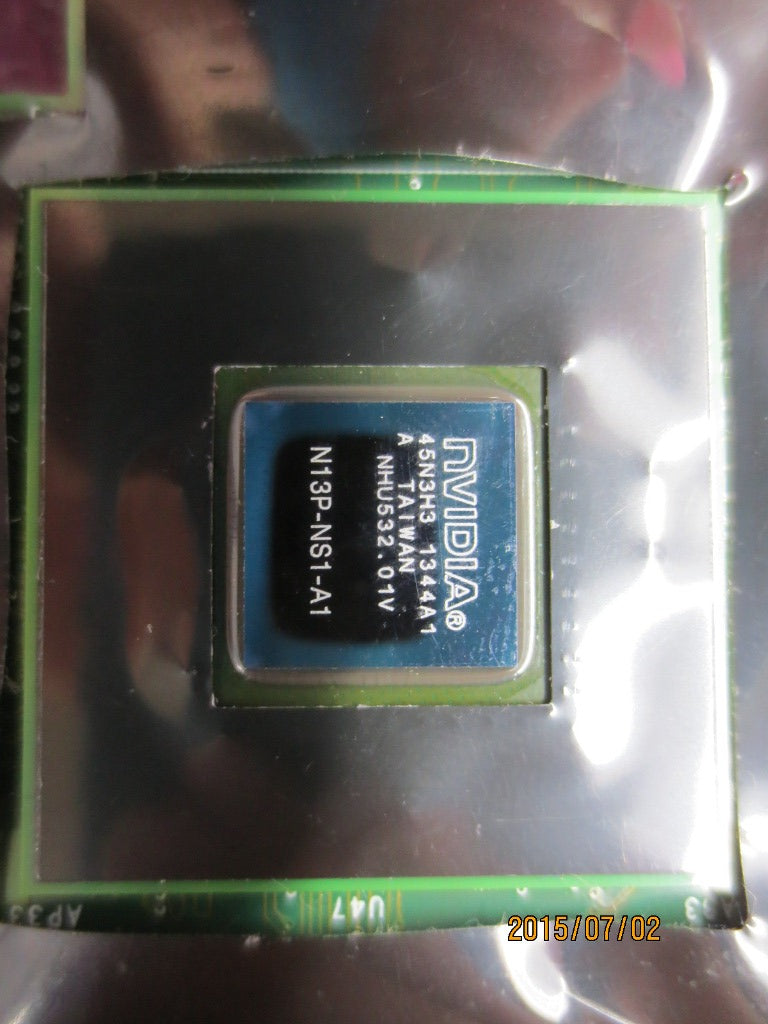 Lenovo Replacement Part - 00Hm331