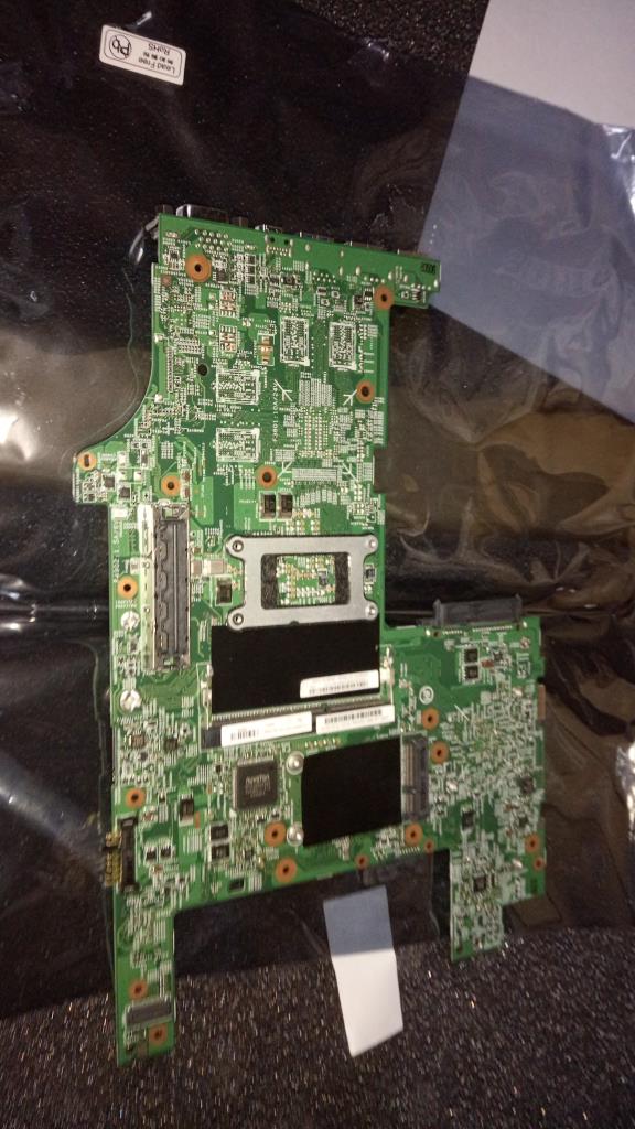 Lenovo Mb - 04Y2005