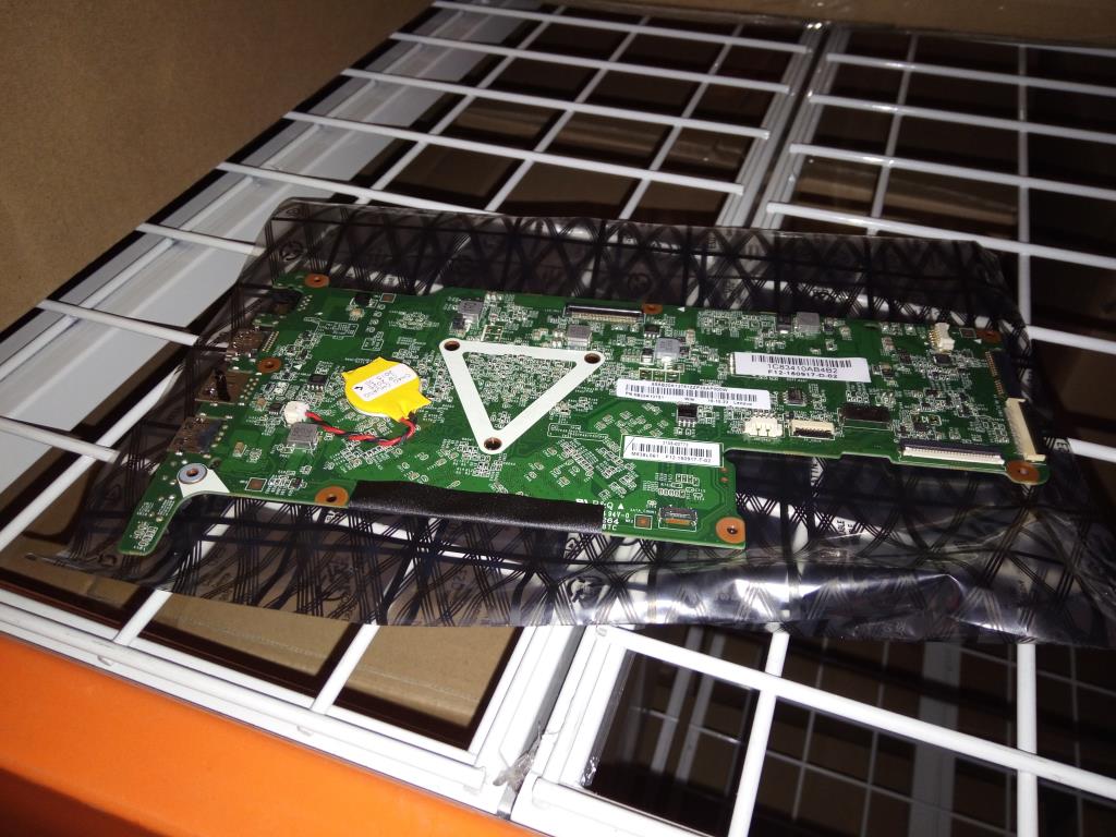Lenovo Pl System Boards - 5B20K13751