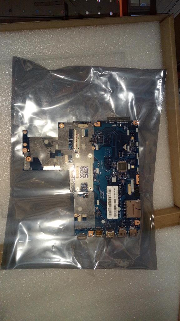 Lenovo Pl System Boards - 5B20J78480