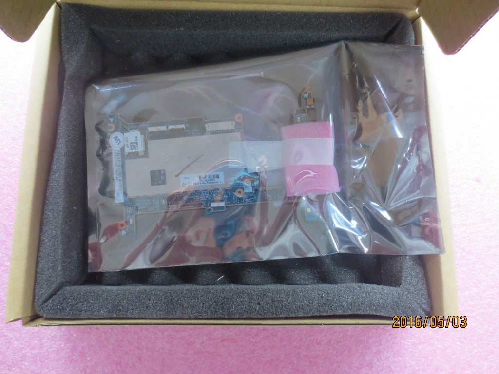 Lenovo Replacement Part - 00Hw070