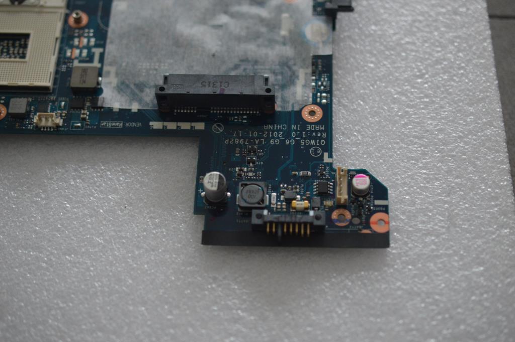 Lenovo Replacement Part - 90001166