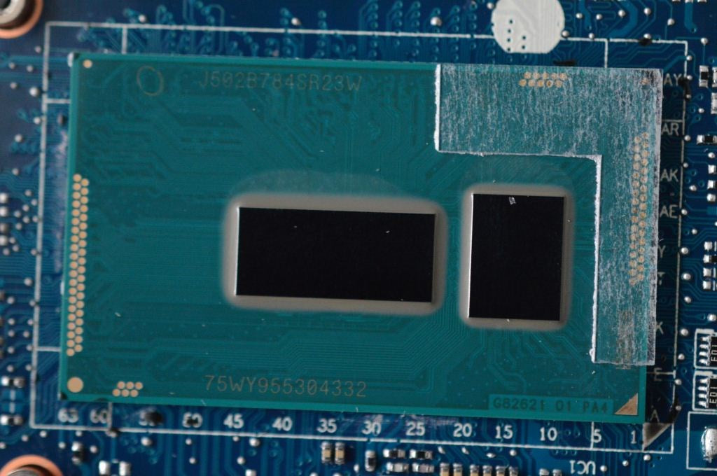 Lenovo Replacement Part - 5B20H14467