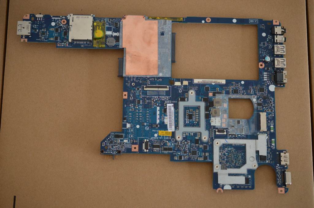 Lenovo Replacement Part - 90000048