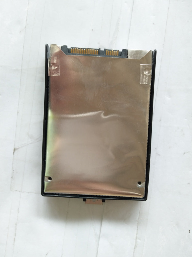 Lenovo Ssd Asm 180G,2.5-Inch ,7Mm,Sat - 00UP463