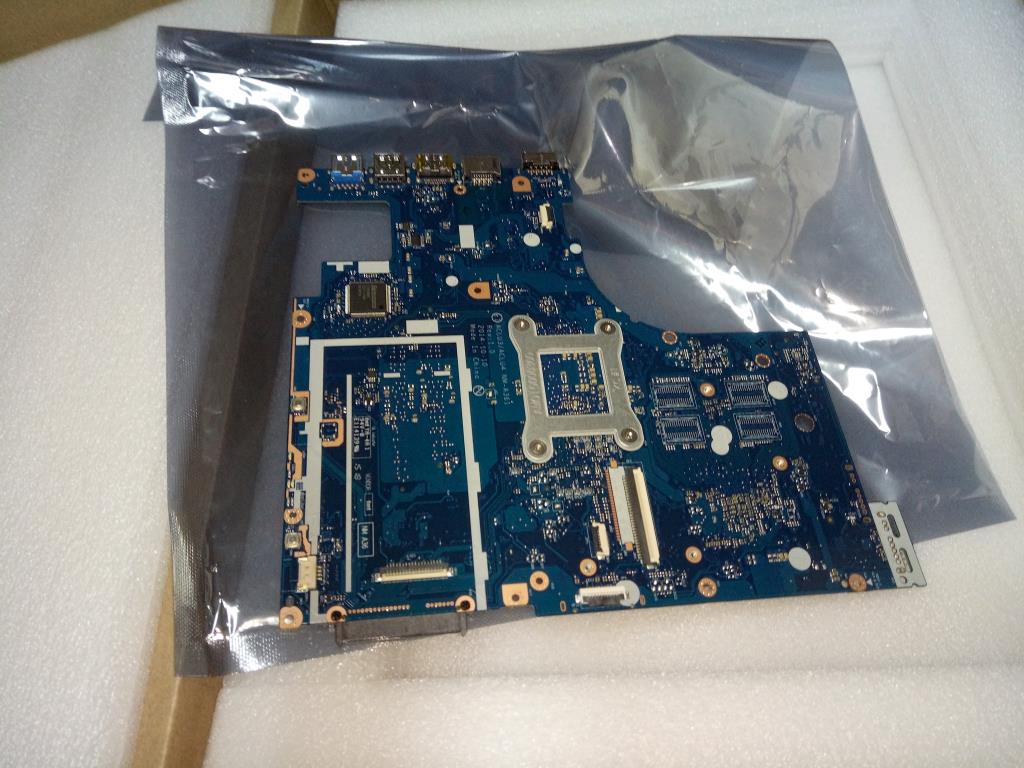 Lenovo Mb - 5B20K07077